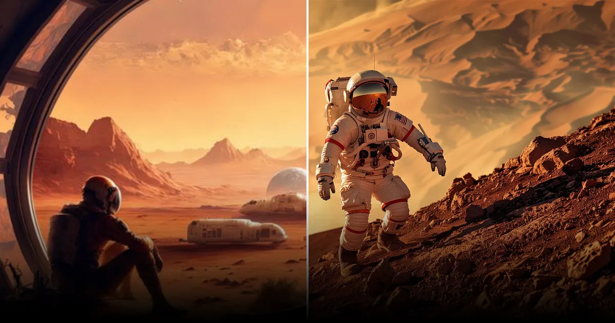 Virgin Galactic планирует открыть космопорт в Италии и развивать космический туризм