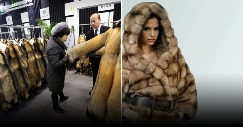 Почему женщины мерзнут: причины холодных рук и ног