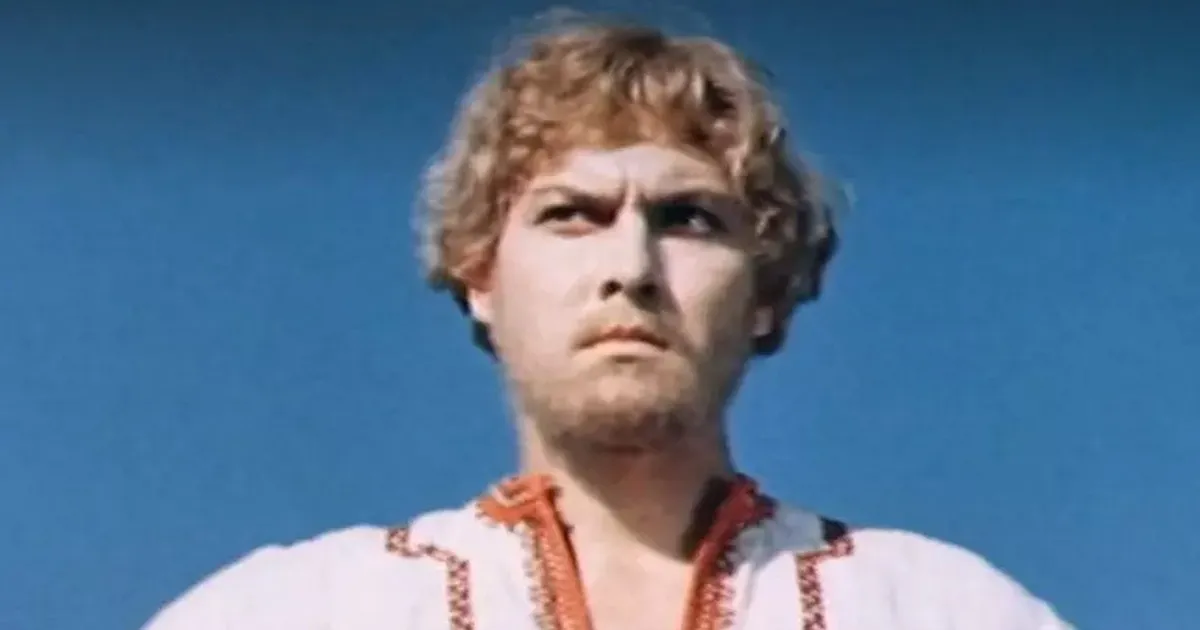 Появились подробности нападения на звезду фильма «Финист — Ясный сокол» Появились подробности нападения на звезду фильма «Финист — Ясный сокол»