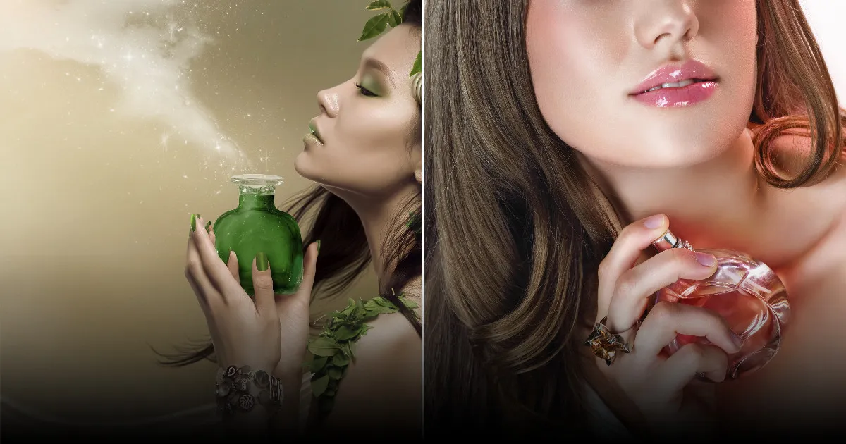 Эксперты по питанию рассказали о добавках для здоровья волос, пищеварения и общего самочувствия