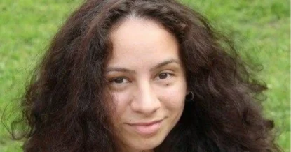 Вдова расчлененного ей рэпера выступила с последним словом