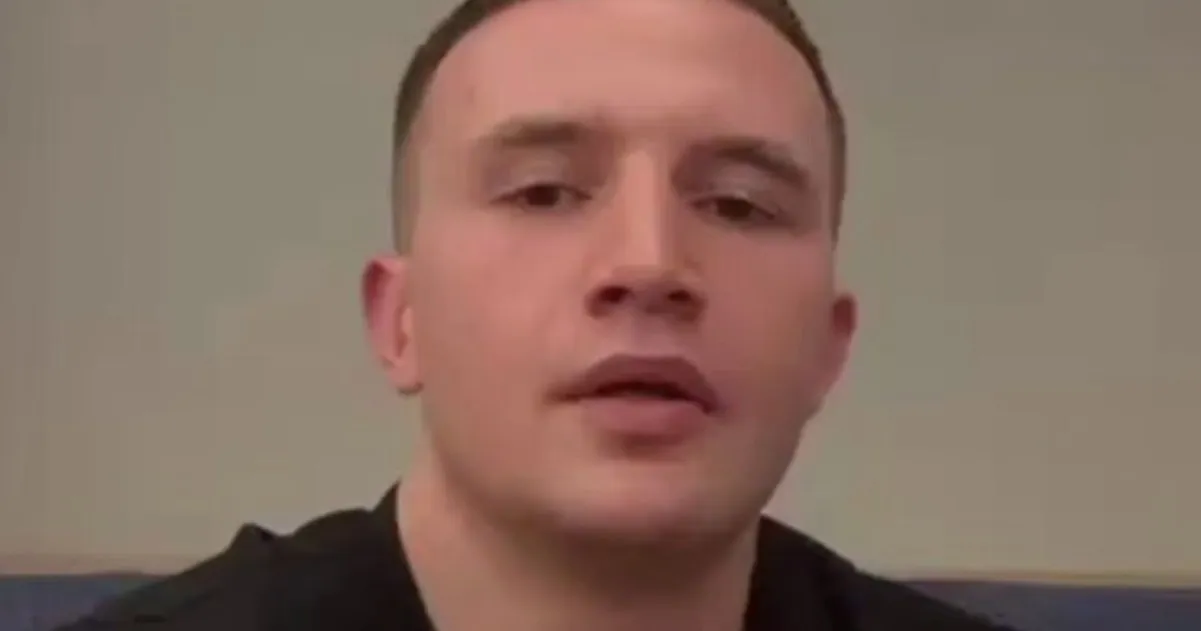 Рэпера Icegergert вызвали в прокуратуру Москвы Рэпера Icegergert вызвали в прокуратуру Москвы