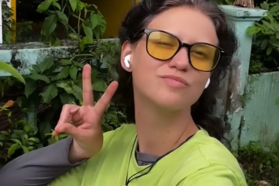 Полиция отказалась искать пропавшую в Таиланде москвичку Полиция отказалась искать пропавшую в Таиланде москвичку