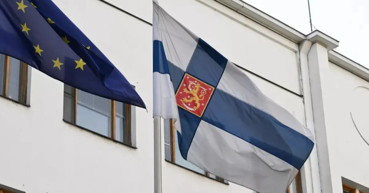 Стало известно о подготовке военных маневров Финляндии у границ России Стало известно о подготовке военных маневров Финляндии у границ России