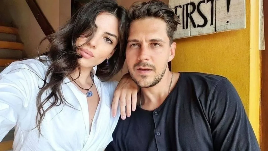 В Сети обсуждают слова Милоша Биковича о женской свободе