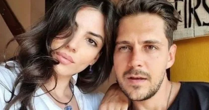 В Сети обсуждают слова Милоша Биковича о женской свободе