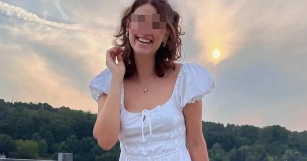 Россиянка бесследно исчезла в Турции