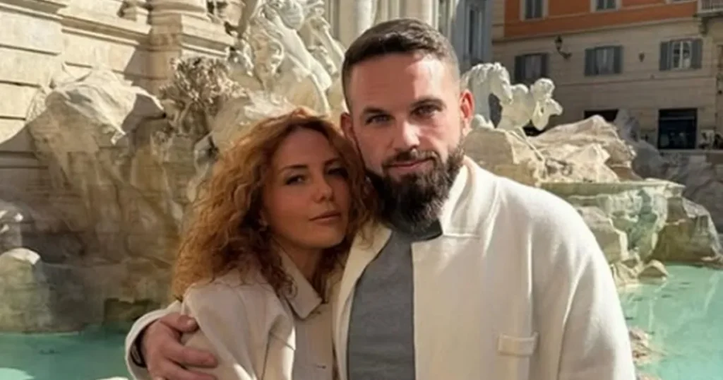 Найдены тела убитых в ОАЭ криптобизнесмена из России и его жены