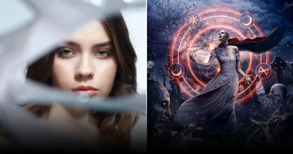 Конец света в 2018 году: как развенчали миф о Нибиру