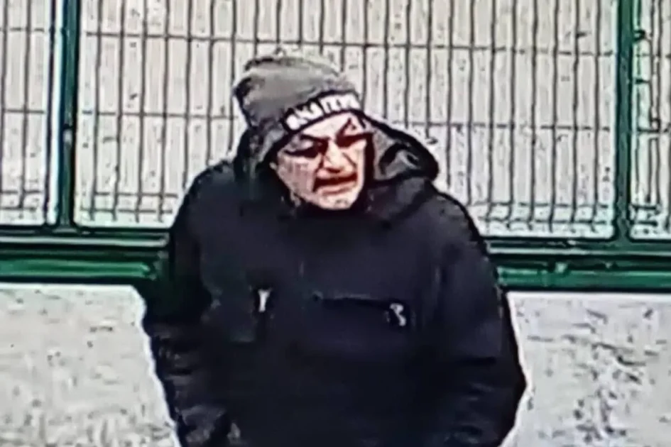 Стало известно, куда исчезла похищенная в Остафьеве собака