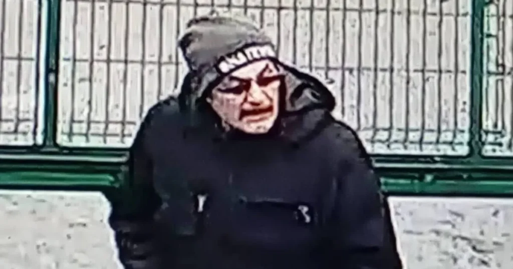 Стало известно, куда исчезла похищенная в Остафьеве собака