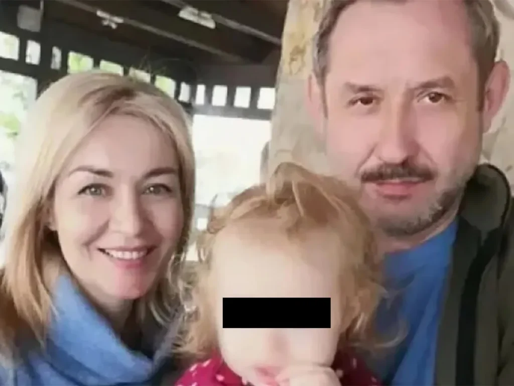 Судмедэксперт сообщил, когда и где могут найти Усольцевых