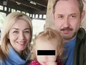 Эксперт исключил одну из версий исчезновения семьи Усольцевых
