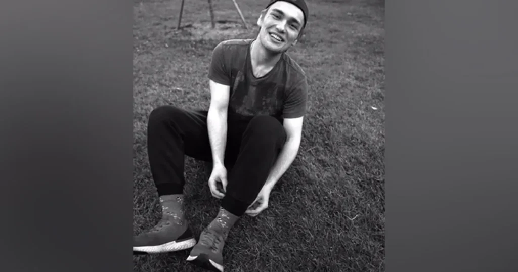 Скончался голос «Каратэ-пацана» и «Бегущего в лабиринте»