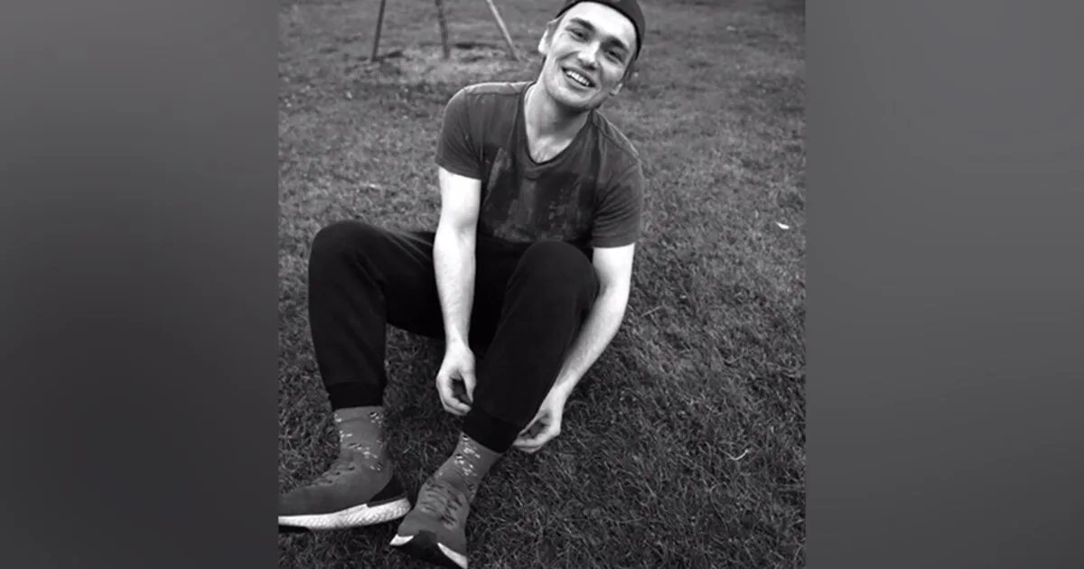 Скончался голос «Каратэ-пацана» и «Бегущего в лабиринте» Скончался голос «Каратэ-пацана» и «Бегущего в лабиринте»