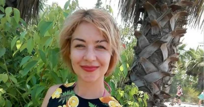 В СК озвучили причину выезда спасателей на место пропажи Усольцевых