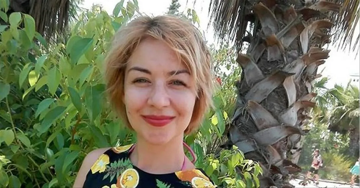 В Таиланде заметили людей, похожих на пропавших Усольцевых