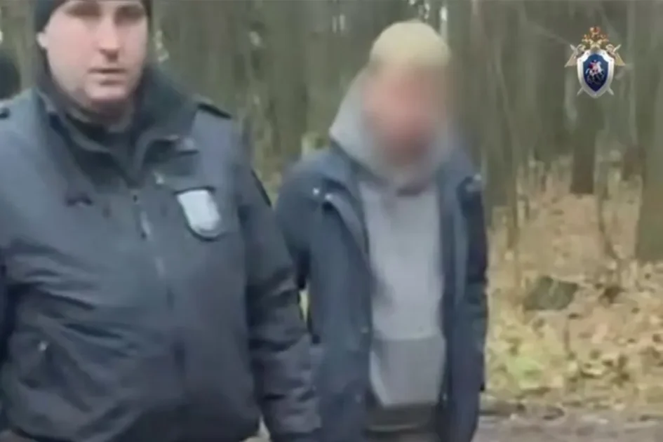 Няня сбежала от подмосковного маньяка и рассказала детали о похищении