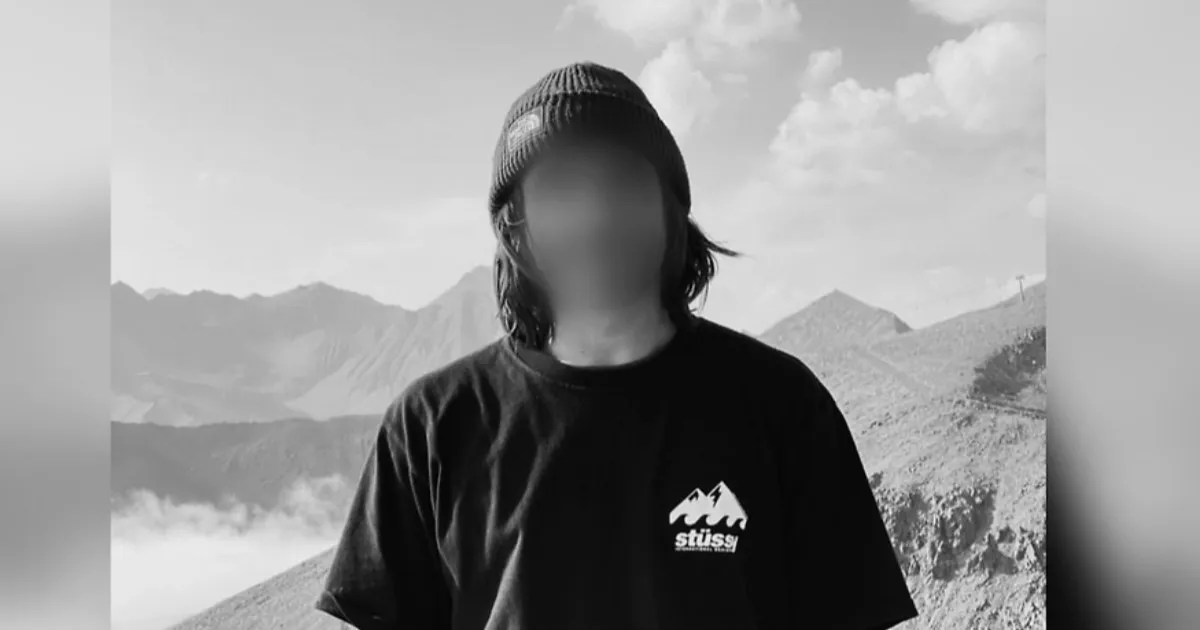 Россиянин впал в кому на Бали Россиянин впал в кому на Бали