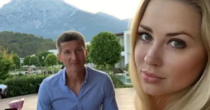 Раскрыты неизвестные детали онкологии экс-супруга Началовой Евгения Алдонина