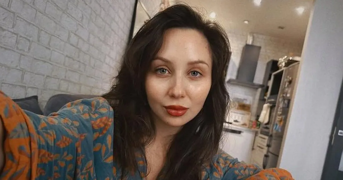 Илья Авербух назвал логичным решение Елизаветы Туктамышевой завершить спортивную карьеру