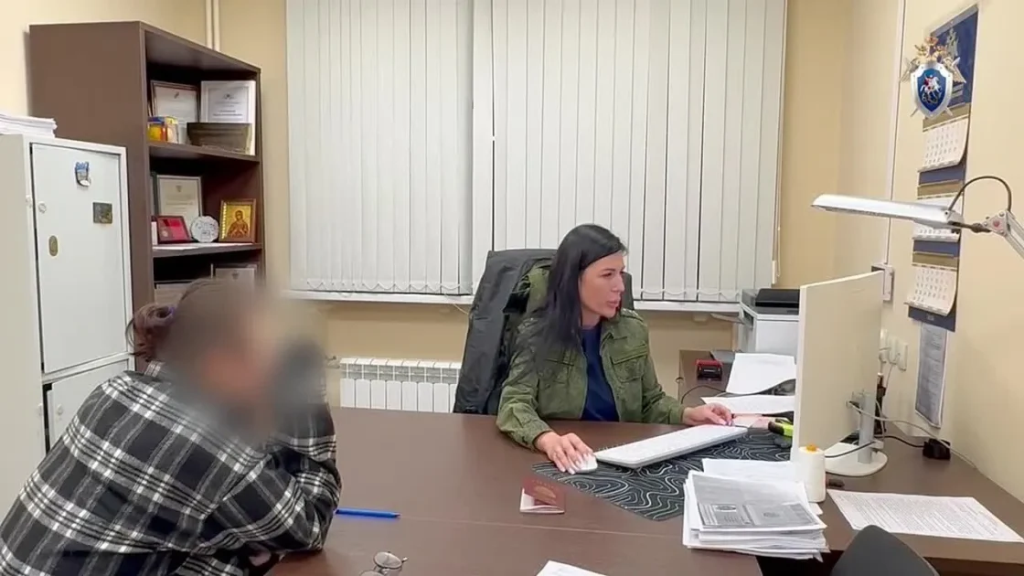 В Подмосковье выявлен реабилитационный центр, где пытали детей