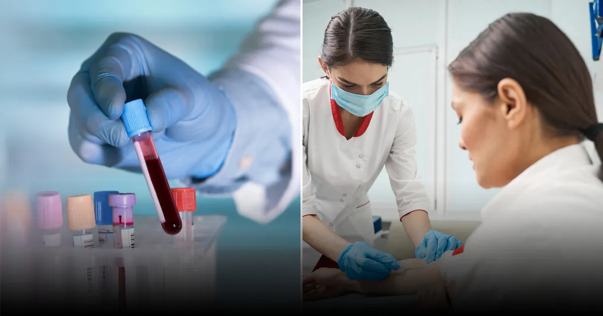 Гонконгский грипп завоевывает Россию: данные Роспотребнадзора Гонконгский грипп завоевывает Россию: данные Роспотребнадзора