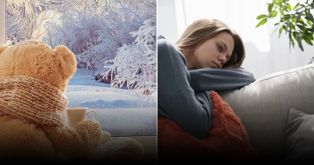 Вечерние приметы: простые правила, которые помогают снижать стресс Вечерние приметы: простые правила, которые помогают снижать стресс