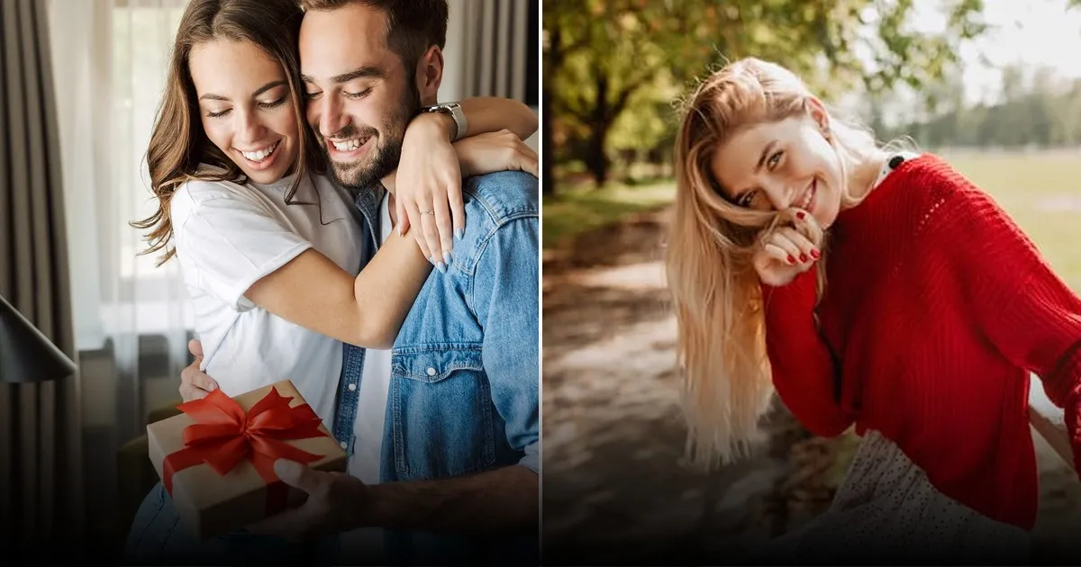 Психологи ответили на вопрос, можно ли повторно носить праздничное платье