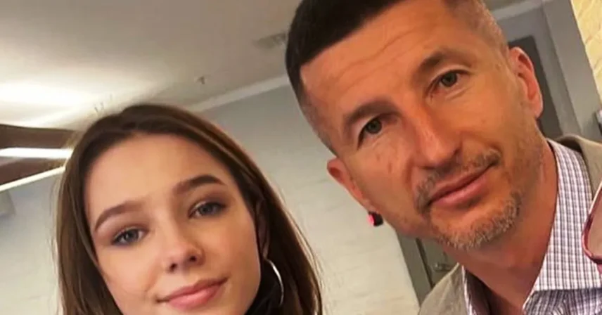 Друг Евгения Алдонина рассказал о его борьбе с раком в Германии