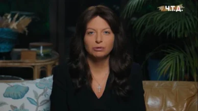 Онкобольная Маргарита Симоньян обратилась с просьбой