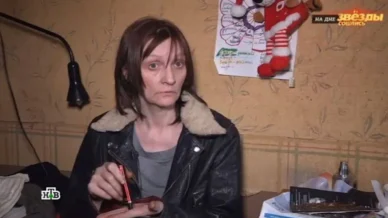 Стало известно, как похоронят экс-супругу Ефремова Ксению Качалину