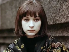 Стала известна причина смерти бывшей жены Михаила Ефремова