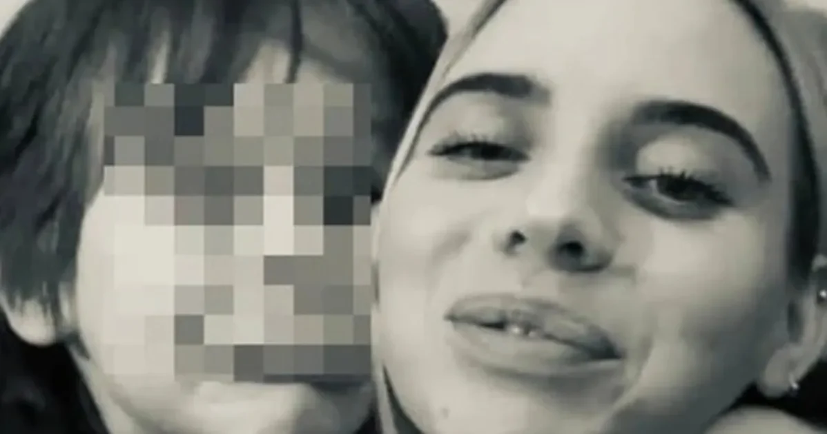 Стала известна судьба пропавшей в Турции москвички и ее сына