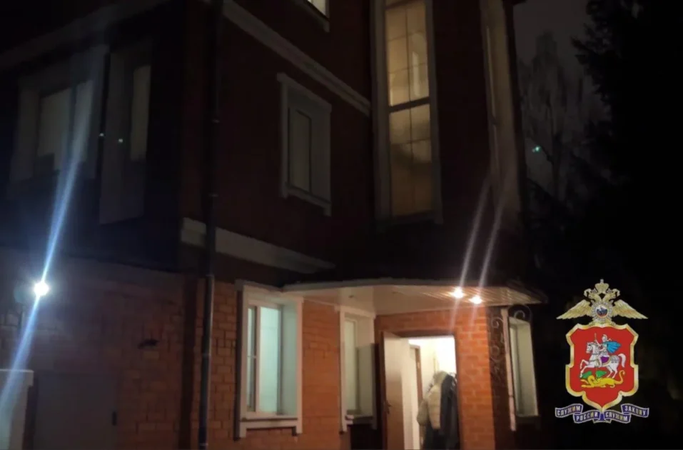 Стало известно, что происходило в рехабах, которые «накрыли» в Подмосковье