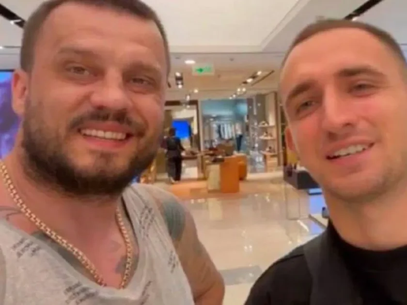 Владелец рехаба «Антонов PRO» высказался о ситуации с постояльцами Владелец рехаба «Антонов PRO» высказался о ситуации с постояльцами