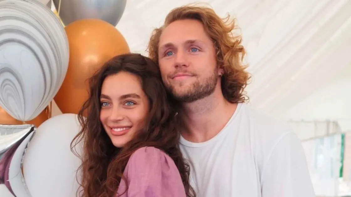 Владу Соколовскому угрожают похищением сына Владу Соколовскому угрожают похищением сына