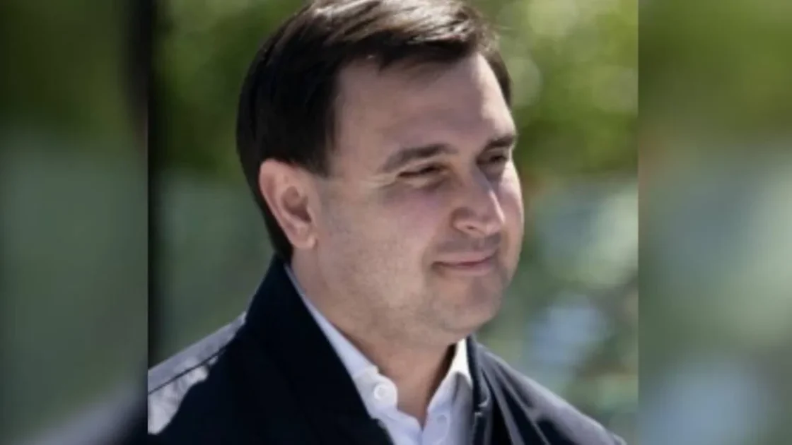 Мэр Реутова Науменко попал в реанимацию в Нижнем Новгороде