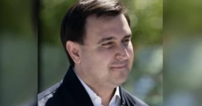 Появились подробности о состоянии впавшего в кому главы подмосковного Реутова