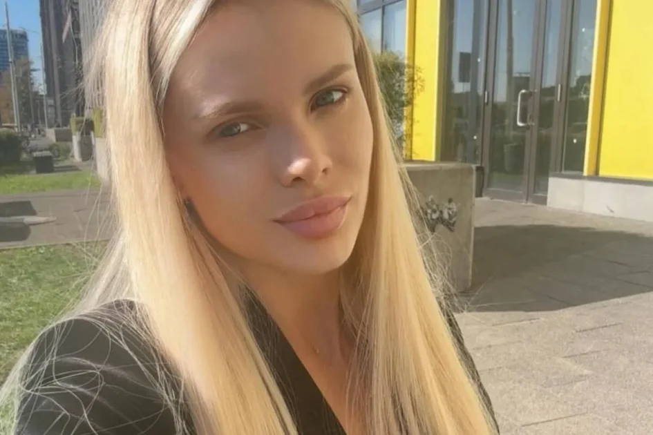 Избившему модель из Краснодара грозит до восьми лет Избившему модель из Краснодара грозит до восьми лет