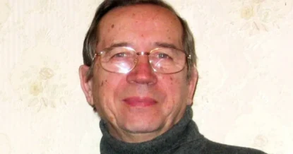 Умер сатирик, писавший сценарии для Петросяна и Степаненко