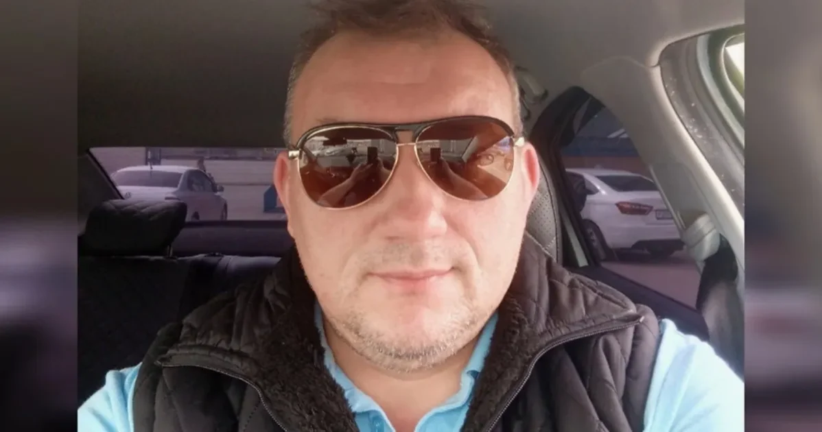 Тело лидера ансамбля «Ретро» Альберта Комарова найдено в Москве Тело лидера ансамбля «Ретро» Альберта Комарова найдено в Москве