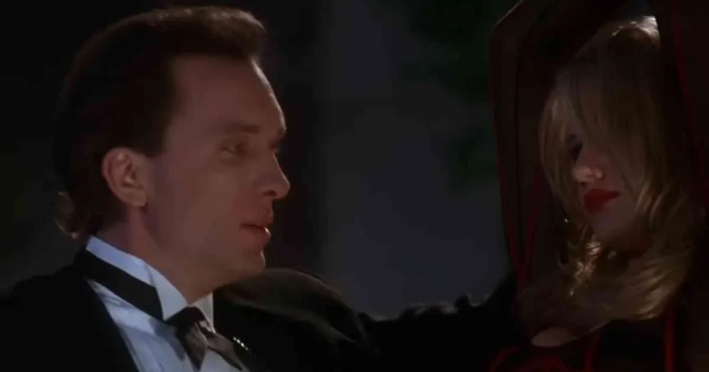 Актера из «Маски» и «Криминального чтива» Питера Грина нашли мертвым в США