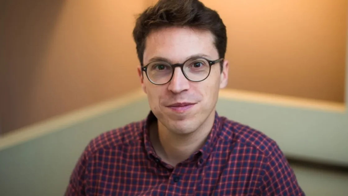 Профессор ядерной физики MIT Лурейру найден мертвым в США