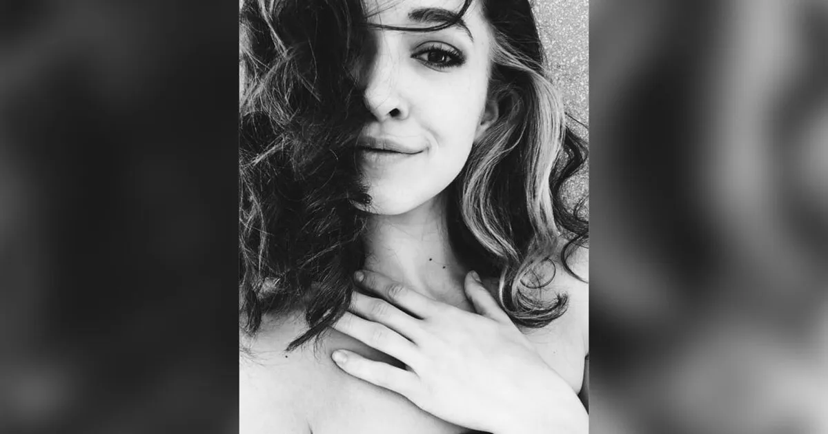 Отец блогера Айши рассказал о состоянии дочери после гибели ее ребенка Отец блогера Айши рассказал о состоянии дочери после гибели ее ребенка