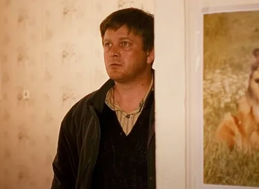 Скончался актер из «Брата» и «Бандитского Петербурга» в 66 лет