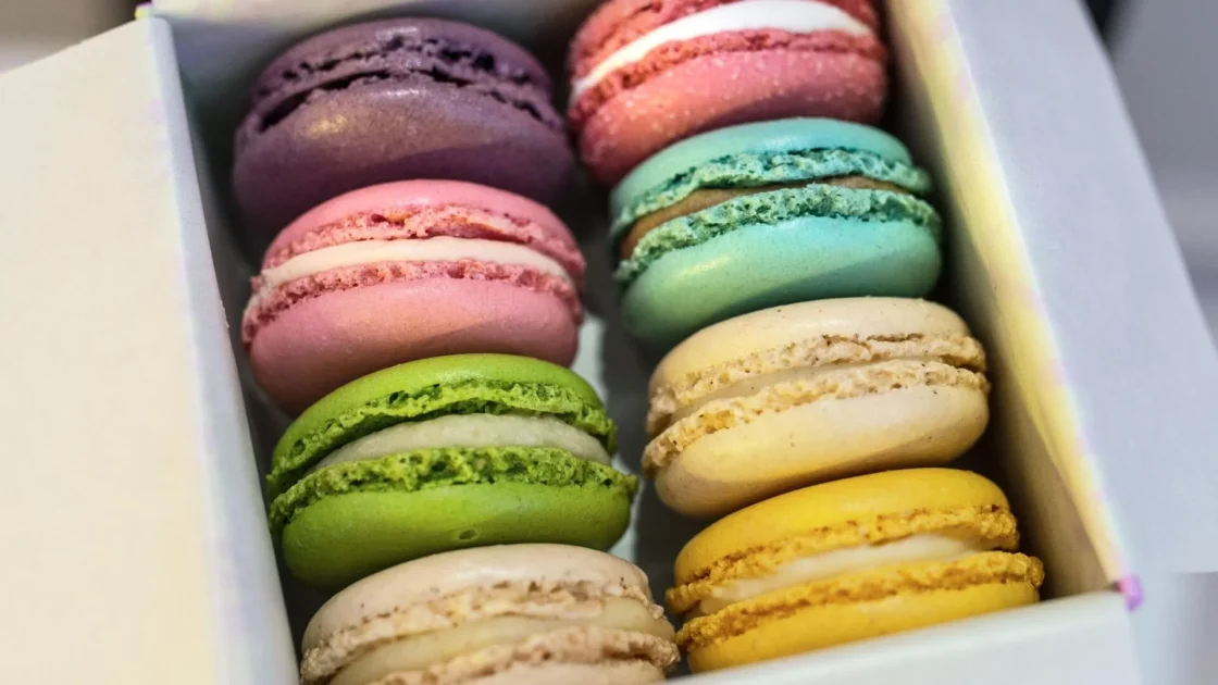 Семилетний уфимец чуть не умер из-за пирожного