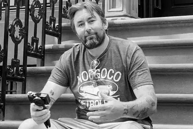 Известный американский YouTube-блогер найден мертвым в своем доме
