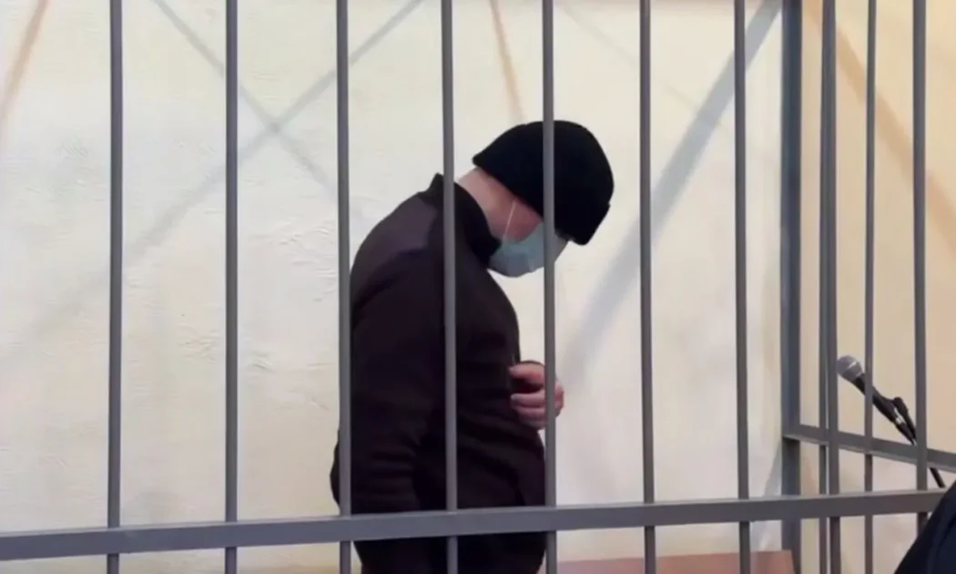 Раскрыты новые подробности убийства стюардессы из Петербурга в ОАЭ Раскрыты новые подробности убийства стюардессы из Петербурга в ОАЭ