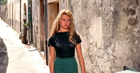 Что известно о единственном сыне Брижит Бардо, чье рождение стало ее кошмаром